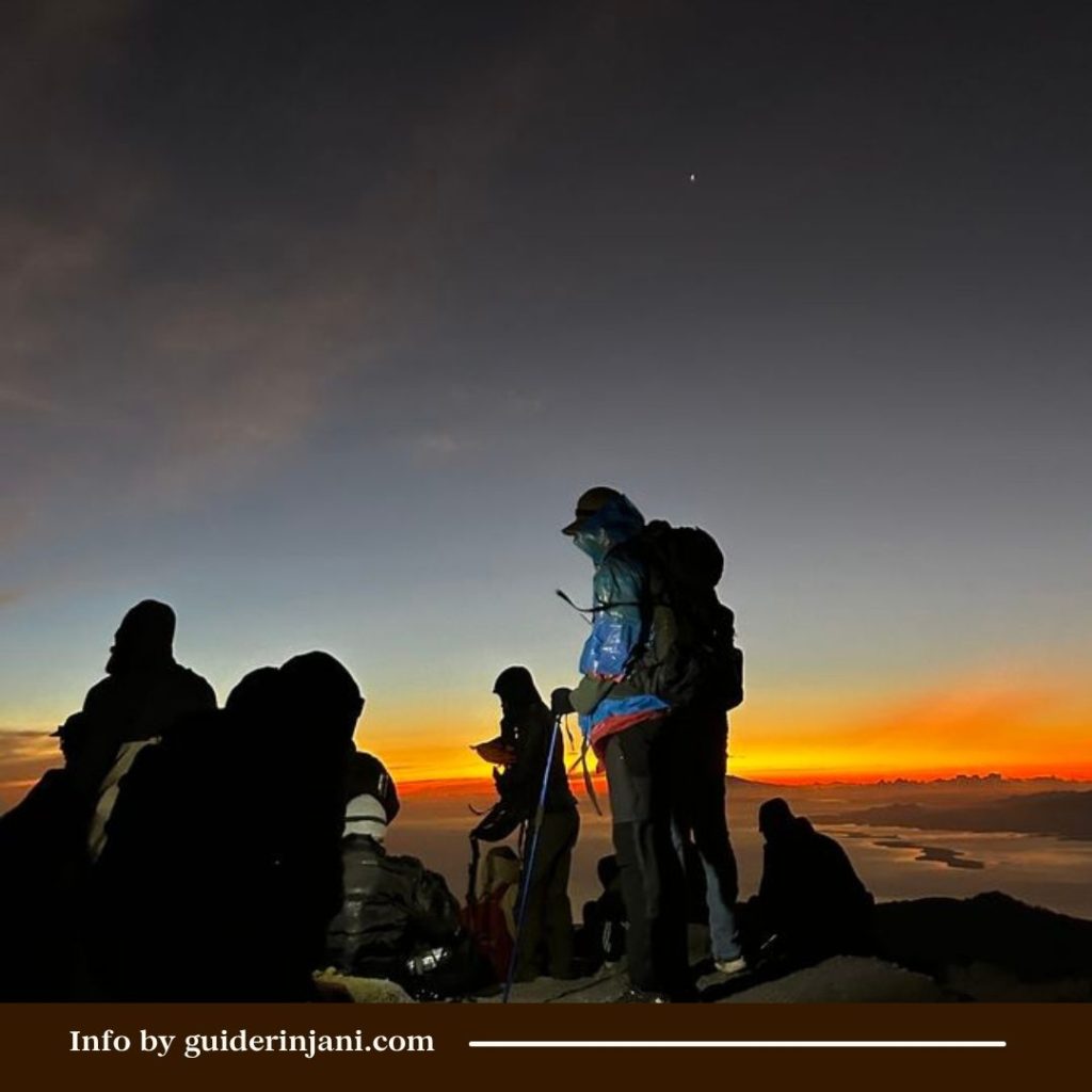 Should You Take a Rest Day After a Hike Here’s the Better Answer