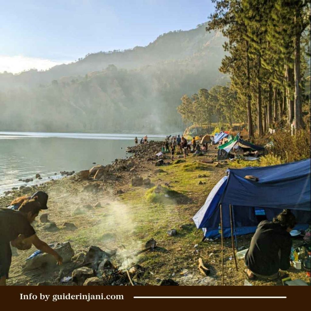 What Does Pack In and Pack Out Mean in Hiking