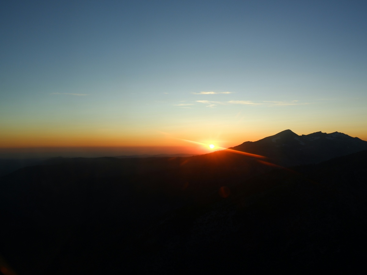 Mount Agung & Batur Trekking Bali
